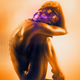 Illustration for article titled Noomi Rapaces New Movie, iRupture/i, Looks Really Messed Up